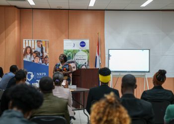 Las pequeñas empresas se beneficiarán del acceso a financiación durante 3 años más