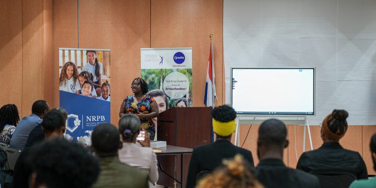 Las pequeñas empresas se beneficiarán del acceso a financiación durante 3 años más