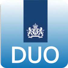 DUO visitará la región del Caribe ¿Necesita pagar deudas de estudios? ¡No pagues más de lo necesario!