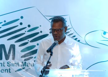 URSM dice que el día de las elecciones será jueves: una decisión digna de reconsideración