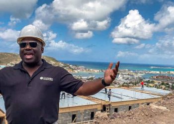 Los trabajadores de Carbon Group pagaron salarios en BITS o nada