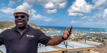 Los trabajadores de Carbon Group pagaron salarios en BITS o nada