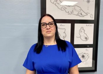 Nombramiento del nuevo Fiscal General