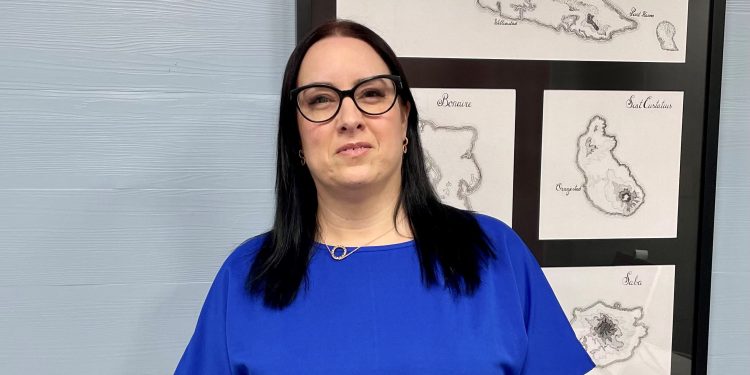 Nombramiento del nuevo Fiscal General