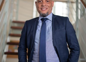 Nombramiento del nuevo Fiscal General