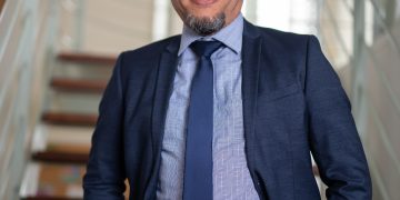 Nombramiento del nuevo Fiscal General