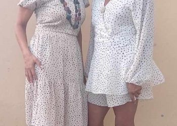 El espectáculo de teatro musical juvenil Rumannan Purunchi evoca nostalgia