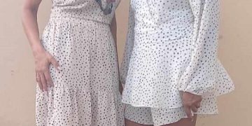 El espectáculo de teatro musical juvenil Rumannan Purunchi evoca nostalgia