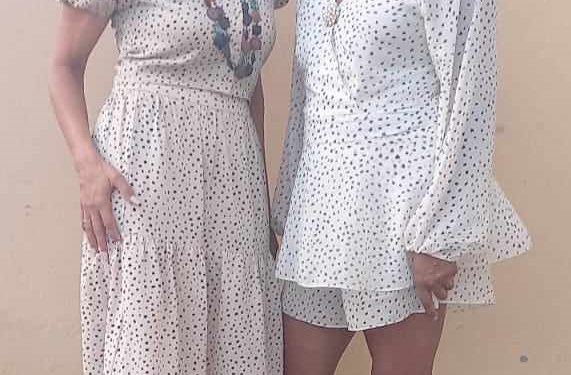 El espectáculo de teatro musical juvenil Rumannan Purunchi evoca nostalgia