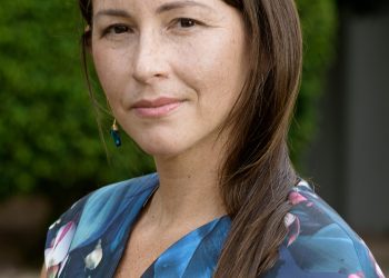 Elizabeth de Cuba nominada como miembro de la Junta de Finanzas y supervisión de Curaçao y Sint Maarten