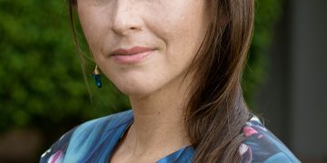 Elizabeth de Cuba nominada como miembro de la Junta de Finanzas y supervisión de Curaçao y Sint Maarten