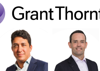 Grant Thornton hablará sobre el futuro de las finanzas en SMILE