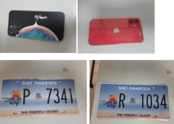 Reunificación de Ciudadanos con Documentos Perdidos y Recuperados