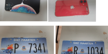 Reunificación de Ciudadanos con Documentos Perdidos y Recuperados