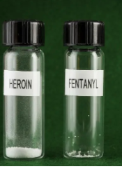 El Jefe de la Policía se une a sus homólogos holandeses del caribe en la conferencia internacional sobre el control de drogas (IDEC) en Jamaica