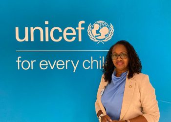 La Primera Ministra asiste a la Asamblea General de las Naciones Unidas 2023