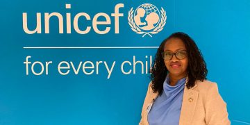 La Primera Ministra asiste a la Asamblea General de las Naciones Unidas 2023