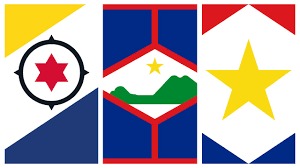 Plan fiscal islas BES propuesta de nueva ley