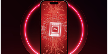 TelEm Group es el primero en lanzar eSIM en Sint Maarten