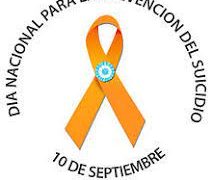 Declaración de la Primera Ministro con motivo del Día Mundial de la Prevención del Suicidio