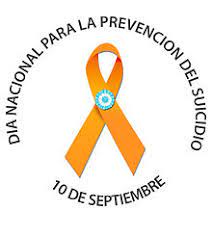 Declaración de la Primera Ministro con motivo del Día Mundial de la Prevención del Suicidio