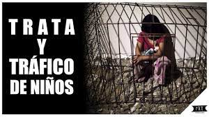 La Fiscalía de Curaçao advierte severamente contra el tráfico de menores