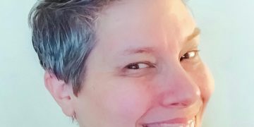 La conferencia magistral Susan Alzner regresa a SMILE para explorar conjuntamente “Infinitas Posibilidades”