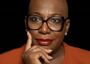 University of Saint Martin has a new Dean of Academics