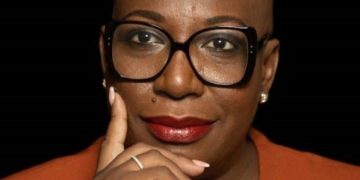 University of Saint Martin has a new Dean of Academics