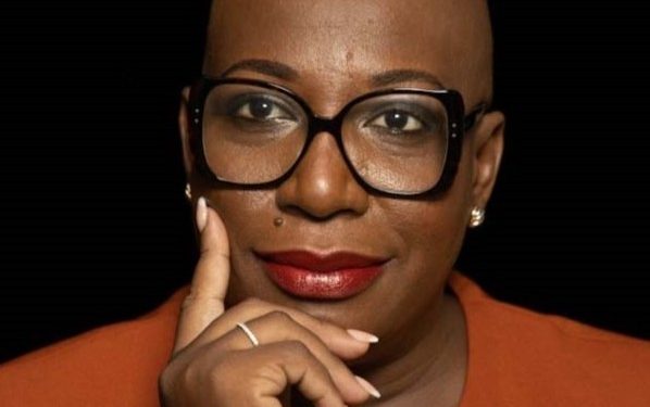 University of Saint Martin has a new Dean of Academics