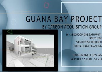 ACLARACIÓN: sobre caso de CAG