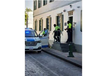 Exigen 15 años por matar a tiros a un padre con 7 hijos