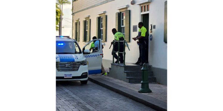 Exigen 15 años por matar a tiros a un padre con 7 hijos