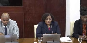 Los Notarios frenan la firma de escrituras de terrenos en arrendamiento a largo plazo