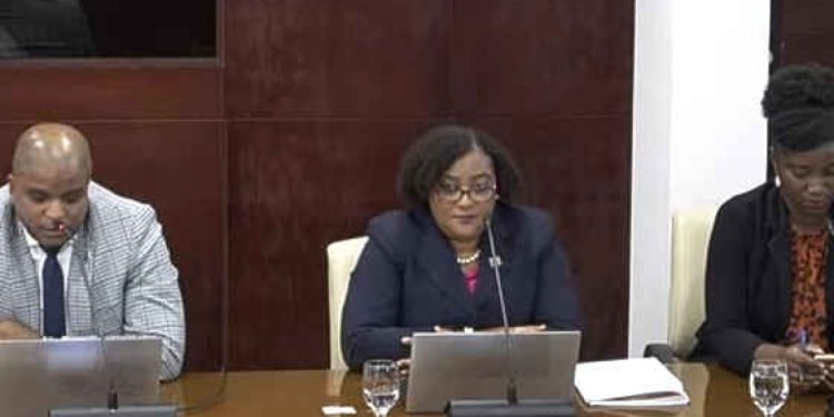 Los Notarios frenan la firma de escrituras de terrenos en arrendamiento a largo plazo