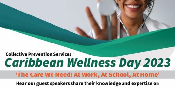 Un Panel de discusión gratuito sobre salud pública programado para el 28 de octubre