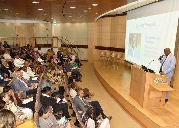 SER: “Una visión de innovación, inclusión e impacto socioeconómico”