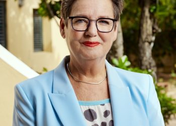 Cft: “Mejoras de anclaje”