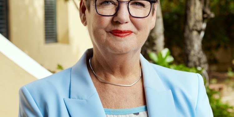 Cft: “Mejoras de anclaje”