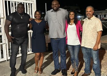 Finalización de 2da cohorte en capacitación de Autodefensa Básica Femenina