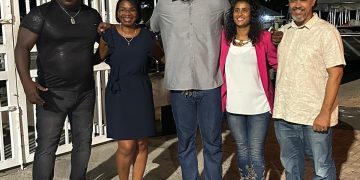 Finalización de 2da cohorte en capacitación de Autodefensa Básica Femenina