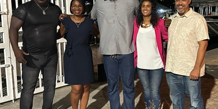 Finalización de 2da cohorte en capacitación de Autodefensa Básica Femenina