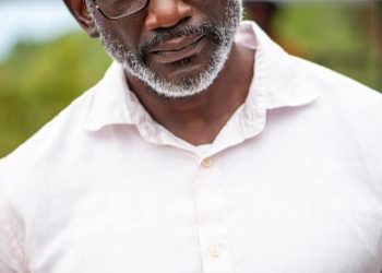 Levenstone ocupa un lugar central como parte integral de la inmigración