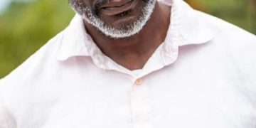 Levenstone ocupa un lugar central como parte integral de la inmigración