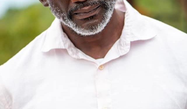 Levenstone ocupa un lugar central como parte integral de la inmigración