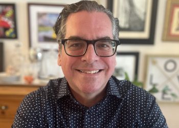 SMILE lanza “Smart Tourism Room” como plataforma para pequeños hoteles y Pymes turísticas