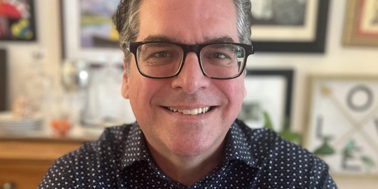 SMILE lanza “Smart Tourism Room” como plataforma para pequeños hoteles y Pymes turísticas