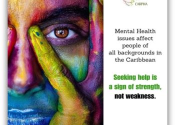 CPS: La salud mental es un derecho humano universal