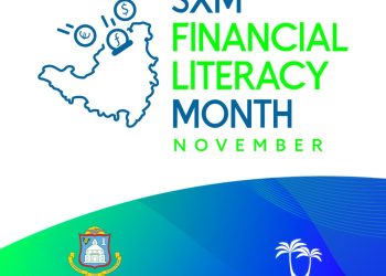 El Ministerio de Finanzas declara el Mes de noviembre como Nacional de la Educación Financiera, potenciando la prosperidad para todos