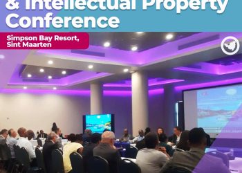 La Honorable Ministra de Justicia será la anfitriona de la segunda conferencia anual contra la falsificación y la propiedad intelectual en Sint Maarten